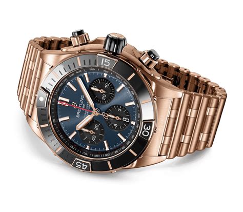 breitling new releases 2021|breitling super chronomat price.